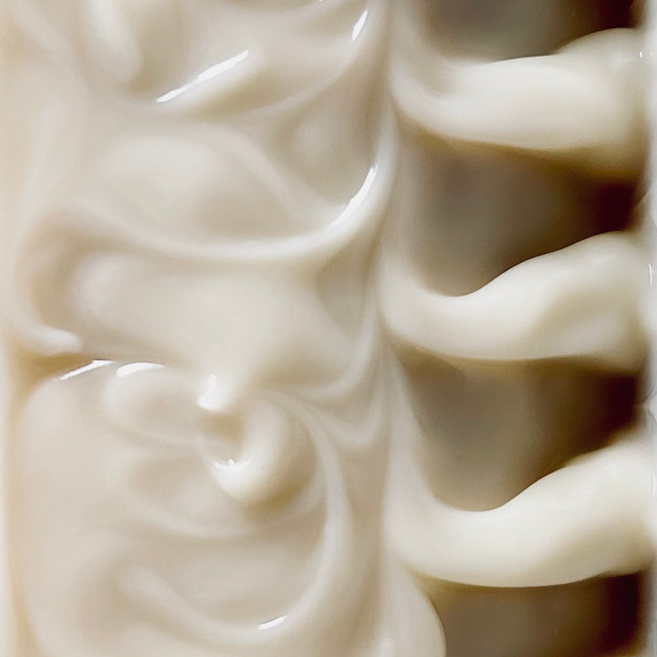 Dandaragan ~ Camels Milk Soap